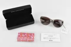 【新品】marimekko サングラス