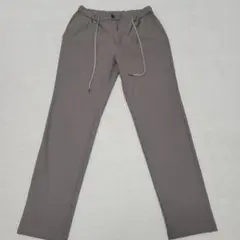 UNITED　ARROWS BEAUTY&YOUTH メンズパンツ　Mサイズ