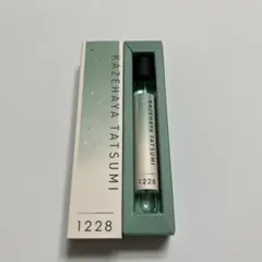 風早巽 オードトワレ フレグランス あんスタ