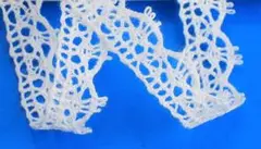 Item thumbnail for item 8967f67c-efd3-46cf-bec9-4884de96ffd9