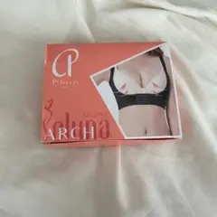 Item thumbnail for item 16dbb7d3-0537-40f2-98d0-fdf48529db3b