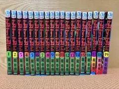 Item thumbnail for item a0eaf541-be11-4fc7-9bf6-da956574780c