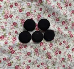 Item thumbnail for item 80ee6e24-129a-4447-84c6-6da4e90190cd