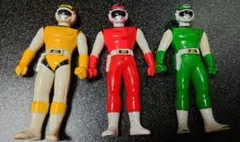 Item thumbnail for item 5bac75ba-e5ce-471b-8be4-25f52dca9c2f