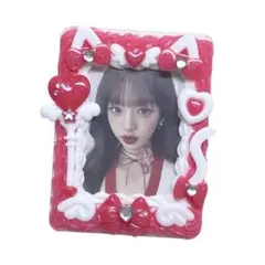 Item thumbnail for item d35dce35-bbff-4e86-b333-61ddfc098841