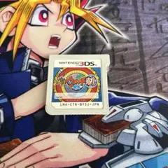 3DS　妖怪ウォッチ2 真打　ソフトのみ