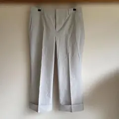 レディース　パンツ
