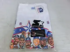 M799★MLB★オールスター1995年★野茂★レアTシャツ★USA製