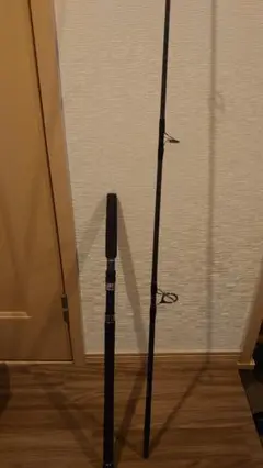 オシアプラッガー フルスロットル S88H