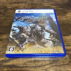 Item thumbnail for item 91834372-1cef-4270-b730-0b69b5e3e0fb