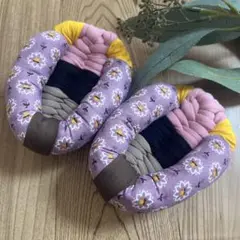 Item thumbnail for item 73507d92-d825-4538-b8d5-d032897712e6