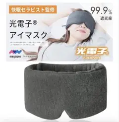 Item thumbnail for item b61aefa9-7c7f-4192-a141-dfa56f9abfb9