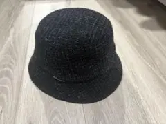 COOTIE バケットハット
