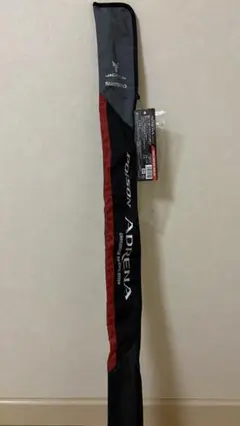 ジャッカル 20 ポイズンアドレナ 2610UL/M-2