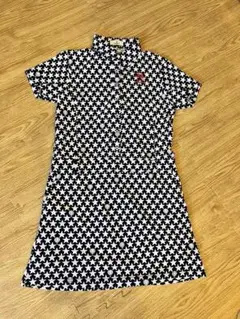 Item thumbnail for item c4133387-ed9d-4de8-8aaf-36708945155a