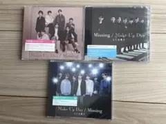 Item thumbnail for item f4689cb5-5a45-4365-9976-e29c3b42bf4e