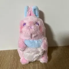 遊戯王 ぬいぐるみ ピュアリィ メルフィー・ラビィ セット 遊戯王 ぬいぐるみ ピュアリィ メルフィー・ラビィ セット