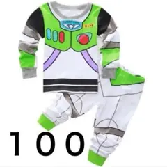 Item thumbnail for item d9ff74e4-82da-41b8-9b37-87ea84e22dc8