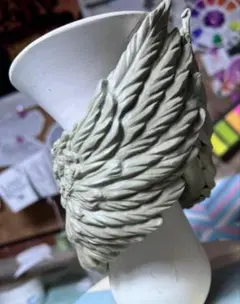 ロシア製 シーシャボウル hookah bowl