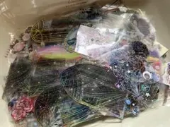 海外マスキングテープ 切れ端セット ④ 人物 装飾
