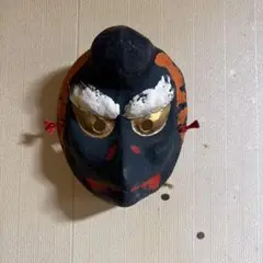 Item thumbnail for item d4867203-54c2-476c-8e84-2bd83f3d268c