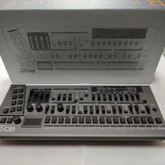 Roland Boutique JD-08