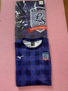 【新品】ロコソラーレ⭐︎レプリカTシャツMサイズ 2025年最新】ロコソラーレ tシャツの人気アイテム - メルカリ