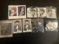 忘却バッテリー 山田太郎