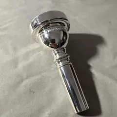 Item thumbnail for item 47d11abd-4255-4e73-8820-5a2211dd2252