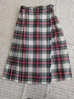 Item thumbnail for item c8cd4aad-02ee-4b14-8d41-6b4820f781e8