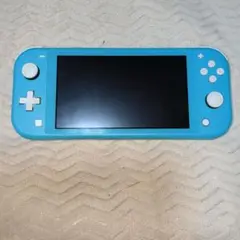 スィッチライト バックライト点灯不良 ジャンク