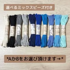 Item thumbnail for item 99ca3645-ad0e-4476-af33-ae38f07a83f2