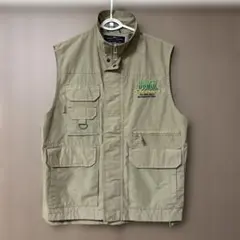 FIELD&STREAMJungle Adventure ベスト2005ANLA