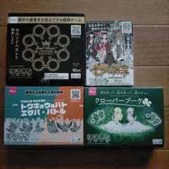 Item thumbnail for item c1215001-9fa0-4e77-825b-d188b42951b7