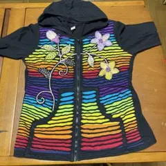 Item thumbnail for item 97b9222e-aeeb-4f2a-9308-b9c44067f8d5