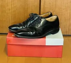 REGAL リーガル　315R BD ストレートチップ