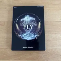 清水翔太/LIVE TOUR 2017\"FLY\"