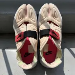 2025年最新】nike アクアリフト 26の人気アイテム - メルカリ