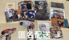 ハイキュー 烏野高校まとめ売り