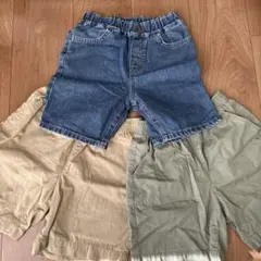 Item thumbnail for item 85a27027-6cf6-4c12-a2f9-4cfcdff3286d