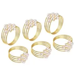 Item thumbnail for item 48e2a52a-a901-42ed-aace-60e68c9df7fa
