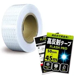 Item thumbnail for item 3da66383-6598-46b5-85c4-1927ebebd65d