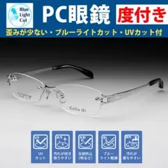 Item thumbnail for item e66b9473-cac9-40e3-b9d3-b3a20ee5ec86