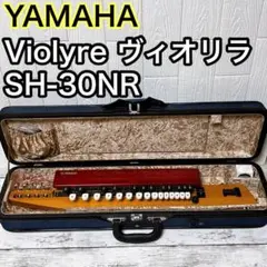 2025年最新】ヴィオリラの人気アイテム - メルカリ