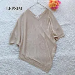 Item thumbnail for item 837a3d08-3356-40b0-b3be-faf34fcfa312
