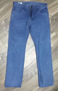 Item thumbnail for item 0376cf53-08c3-4186-b37d-a4c7b0037933