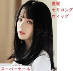 Item thumbnail for item e390b9f5-ba5c-468b-b6dd-51384c1d02ee