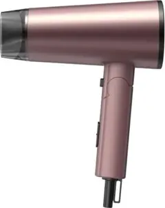 Item thumbnail for item a71ee80b-4a38-4398-9f52-d71e3e30fd67