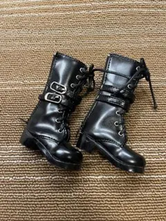 Item thumbnail for item eb0c97d9-3897-4058-9c18-9153b9e29a20