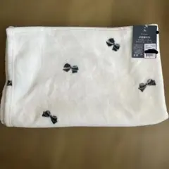 Cottoli お昼寝毛布
